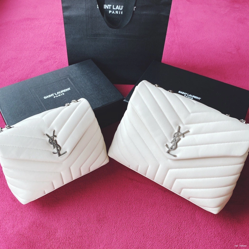 Rep ladies REP YSL LOULOU 0805
